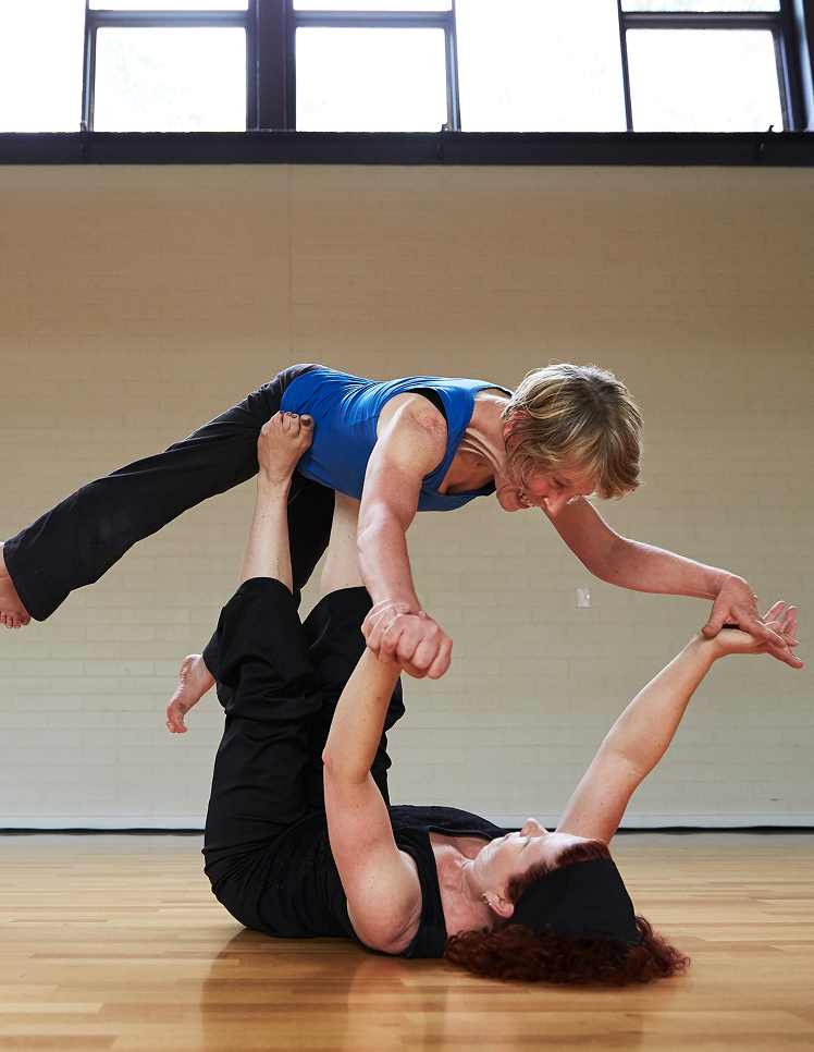 disability-inclusion-course-disability-inclusion-11138.jpg