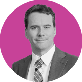C Brydon testimonial.png