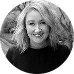 PMP Mgt Elise Tobin Testimonial