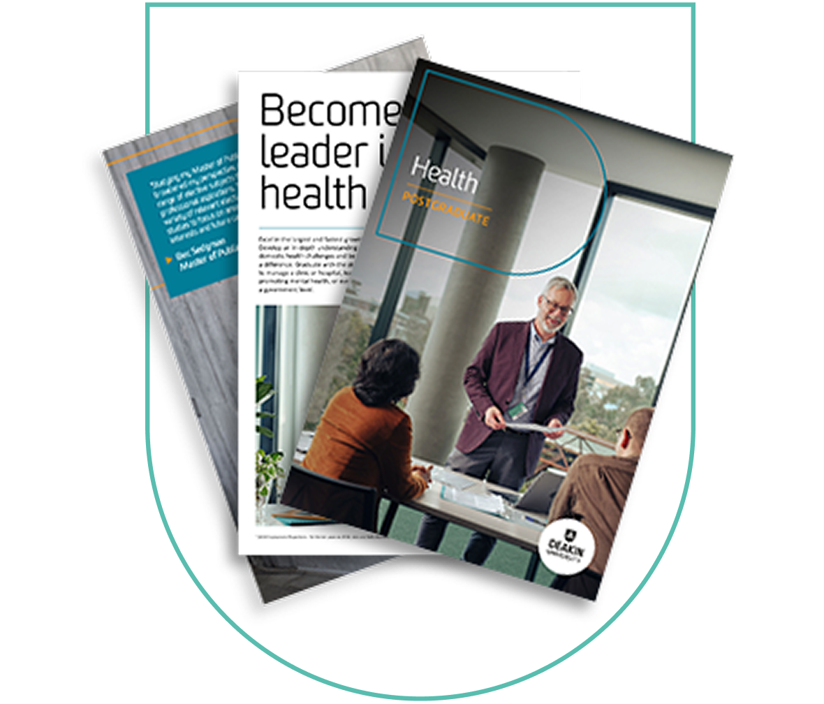 PG-health-learnmore.png
