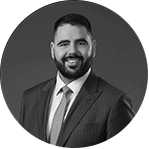 PMP Bus Comm Anthony Varos Testimonial