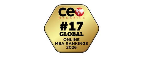 CEO-Mag-MBA.png (3)