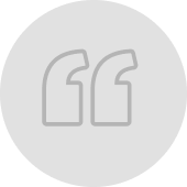 testimonial-generic.png
