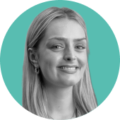 Law Savannah Graham testimonial.png