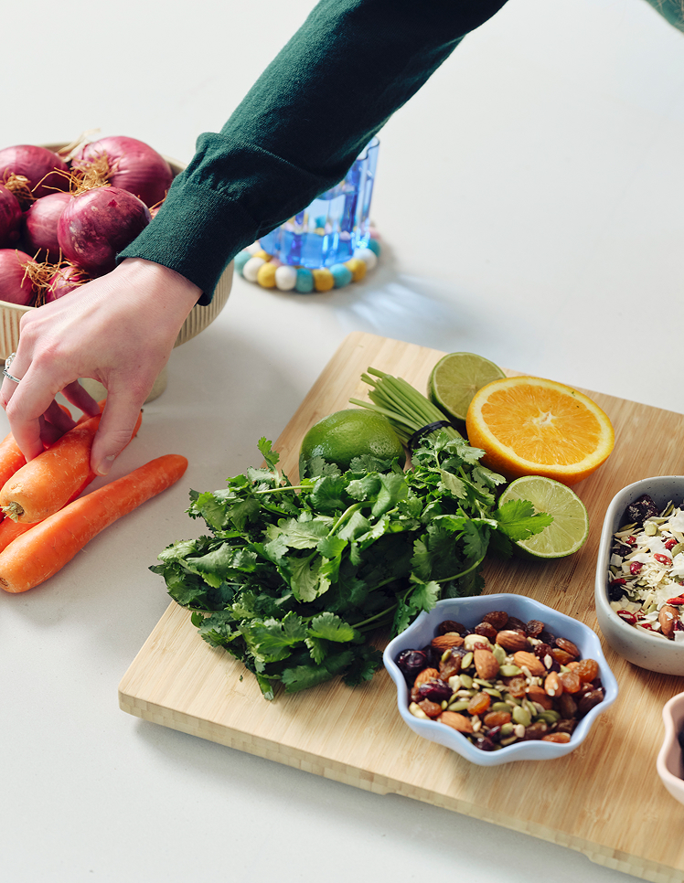food-nutrition-course-60143.jpg