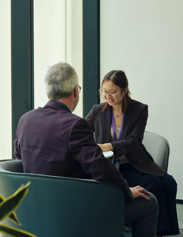 UG-health-course-psychology-for-allied-health-45661.jpg