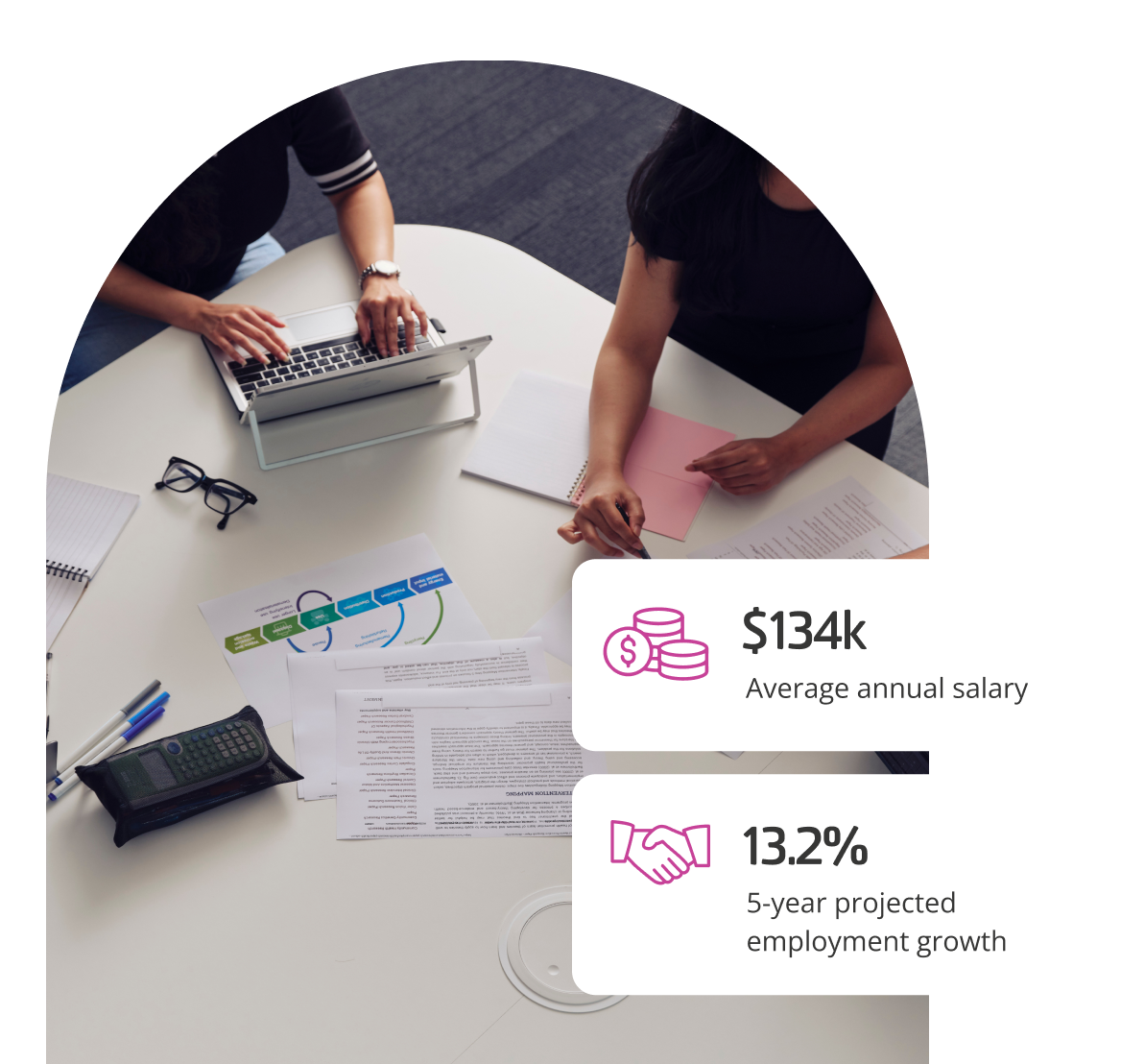 PG-health-career-health-economist-60116.png