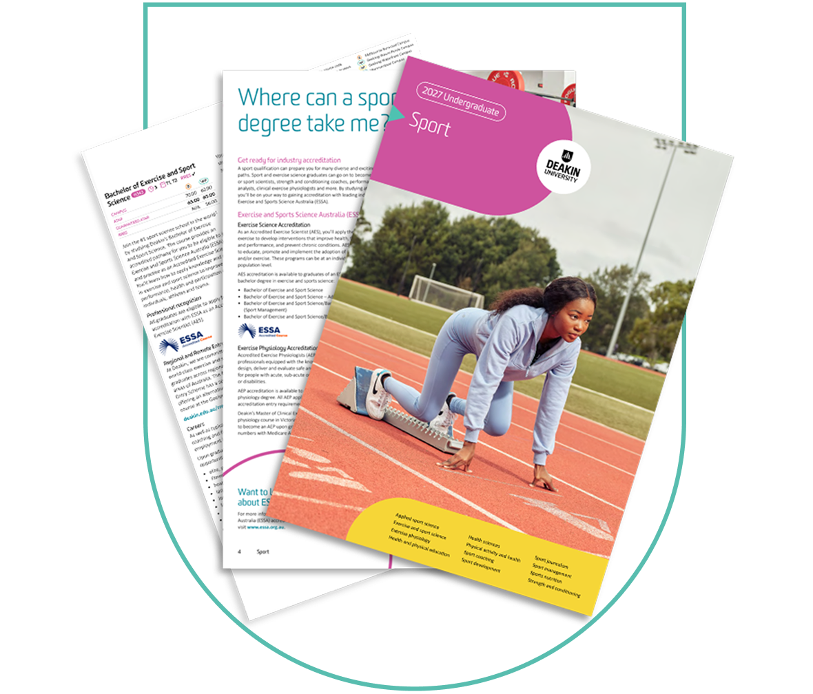 sport-learn-more.png