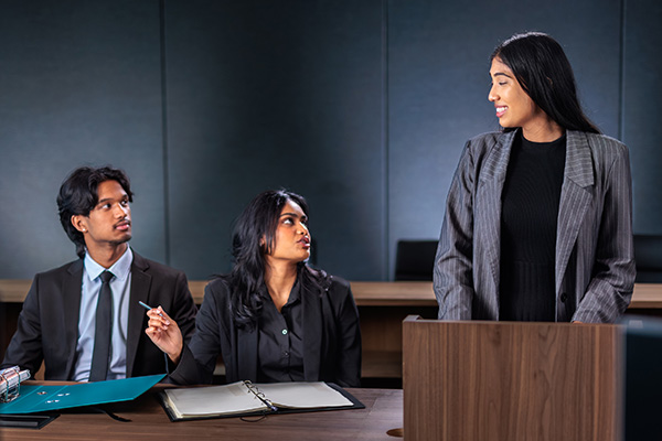 Law professional recognition 2.jpg