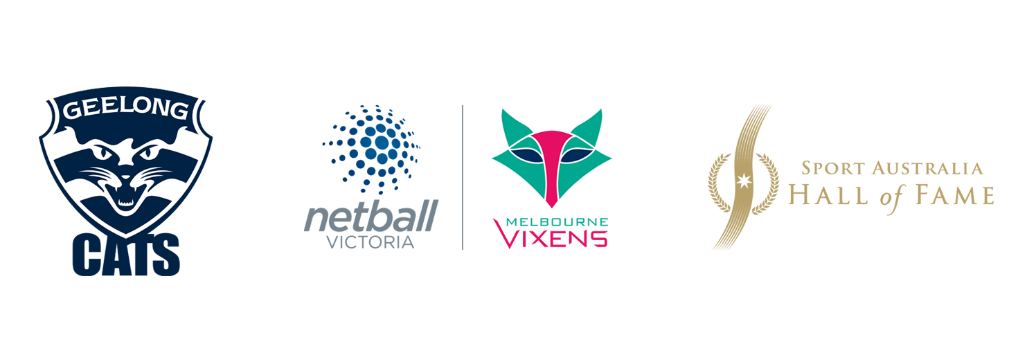 sport-partnership-logos.jpg
