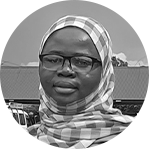 A.Hatibu Mbwambo Testimonial Template 149X149 PMP Landing Page