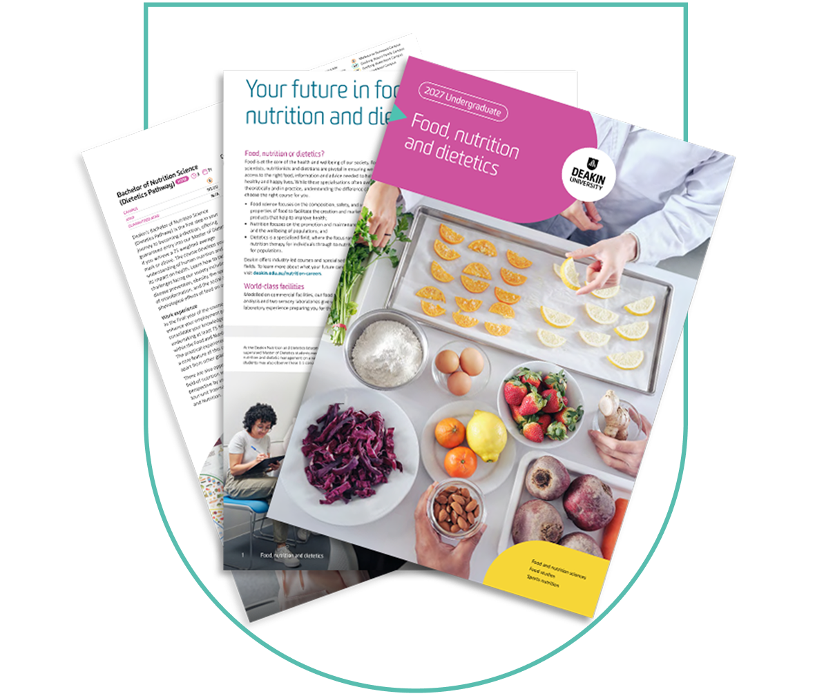 food-nutrition-learnmore.png (1)