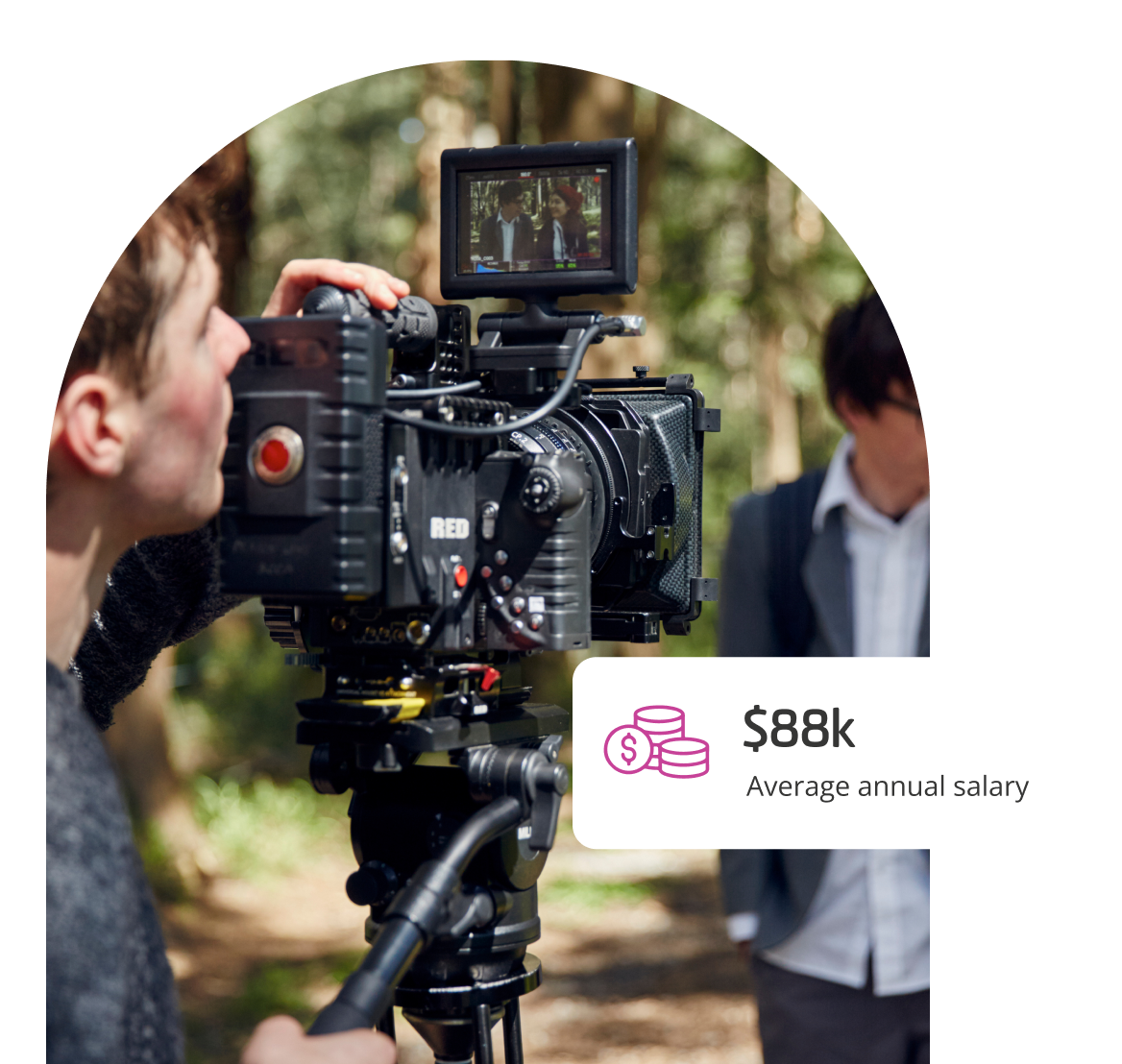 videographer.png