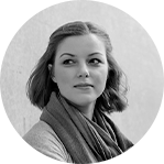 Sophie Jamieson Testimonial Image