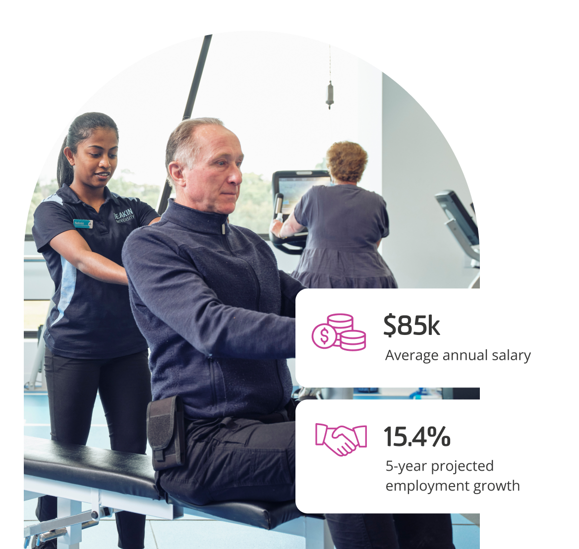sport-career-clinical-exercise-physiologist-34382.png