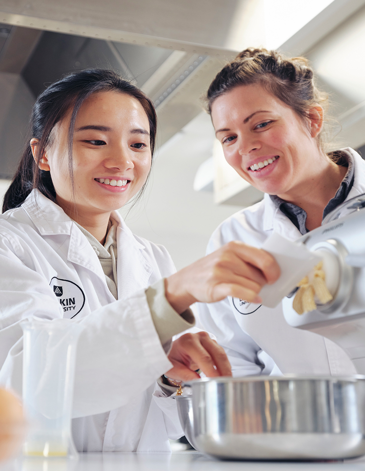 food-nutrition-course-food-and-nutrition sciences-34529.jpg