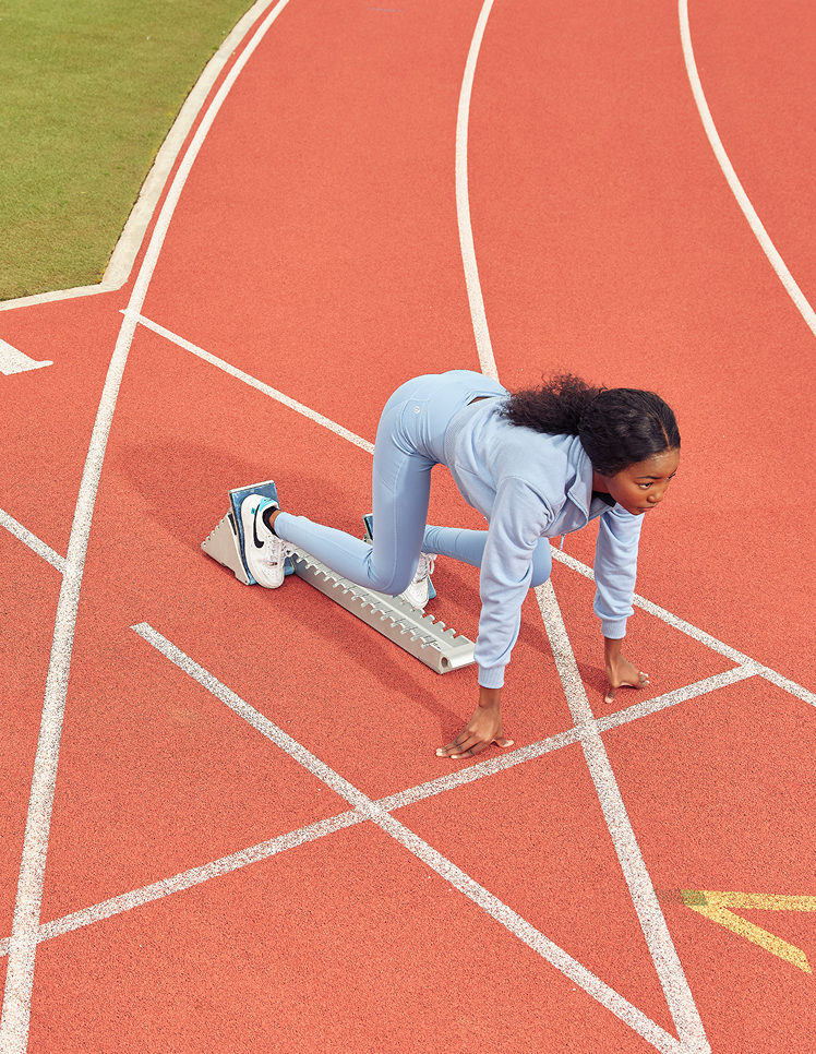 sport-course-sport-and-more-34286.jpg