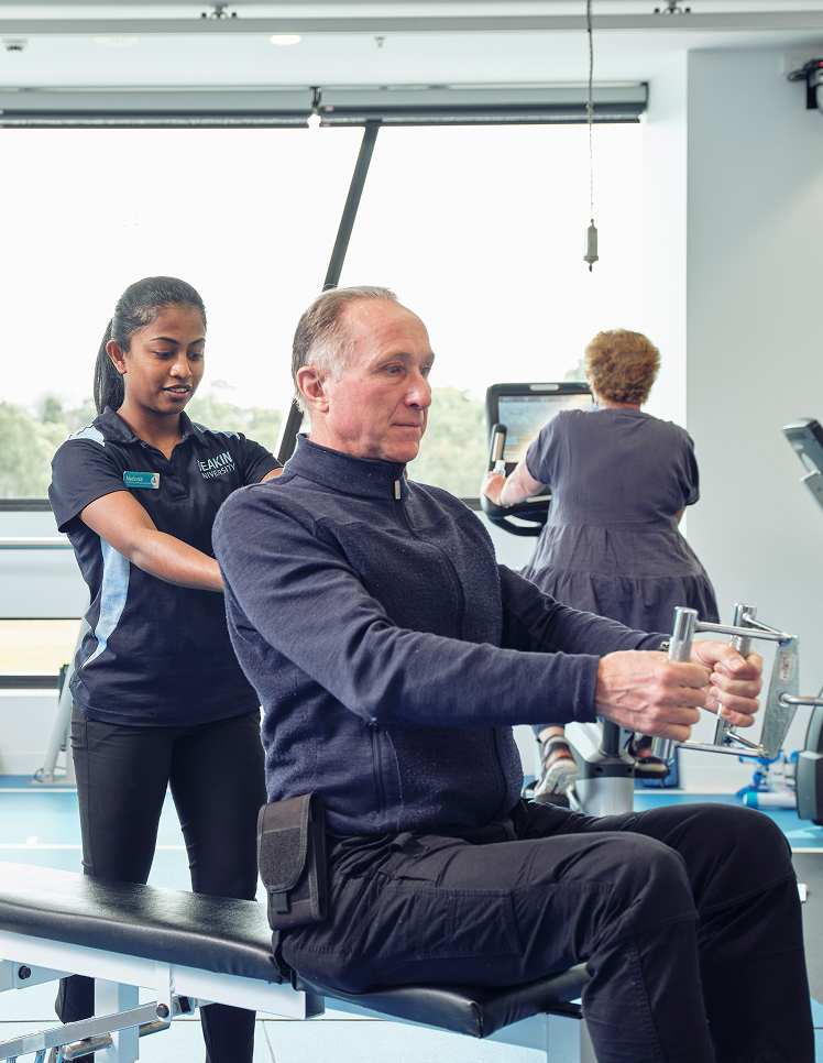 sport-course-clinical-exercise-physiology-34382.jpg