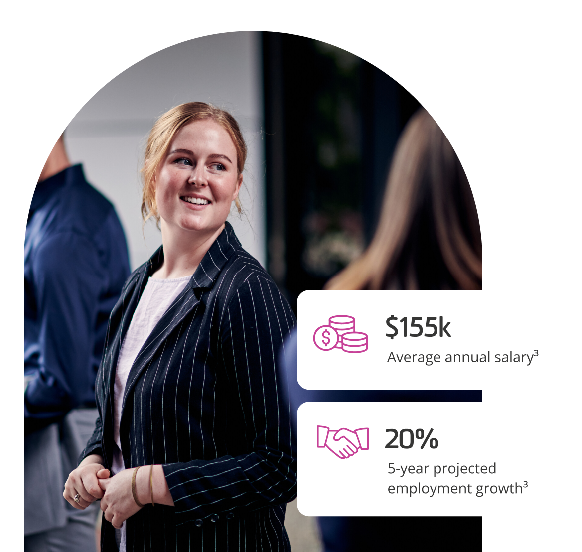 Legal manager career.png