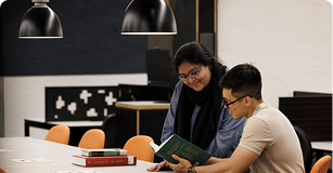 37518_healthsciences_deakinburwood_march2023_high_093.jpg.png