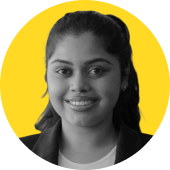 Law Swathika testimonial.png