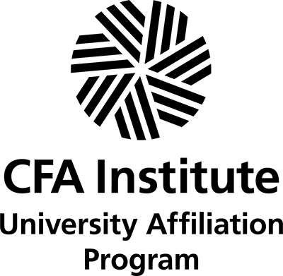CFA UAP Logo Vertical Black 400Px