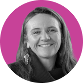 disability-inclusion-testimonial-amber-smith-63544.png