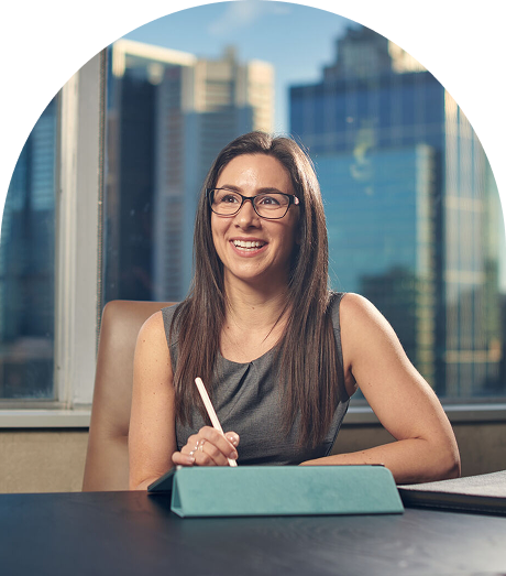 DPM-MBA-Careers.png
