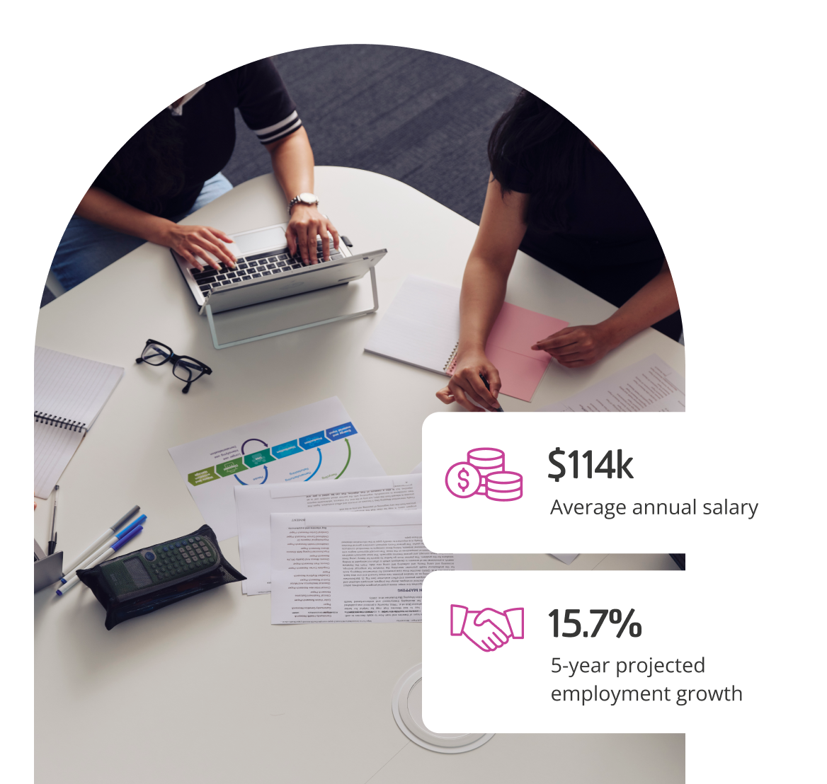 PG-health-career-health-economist-60116.png (1)