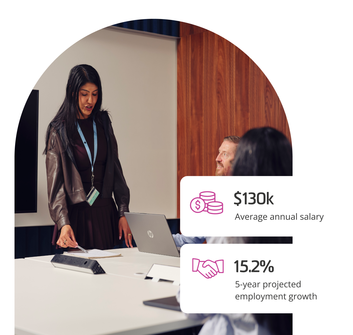 PG-health-career-health-manager-60078.png (1)