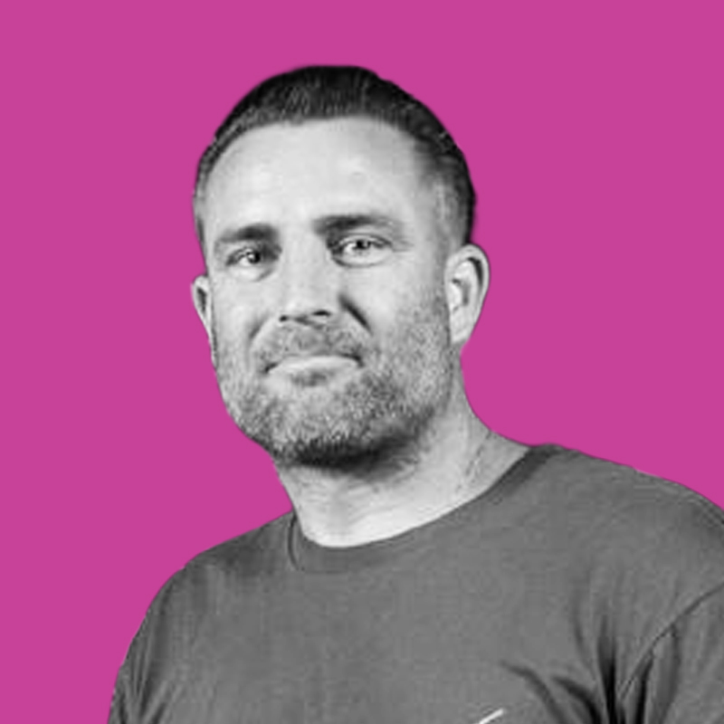 Andrew Fitzgerald - MBA - Testimonial.jpg