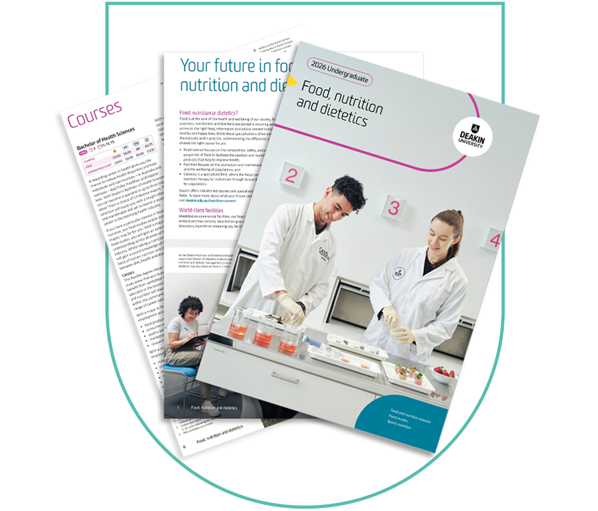 food-nutrition-learnmore.png