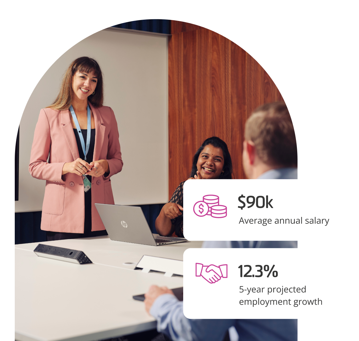 disability-inclusion-career-advocate-60072.png