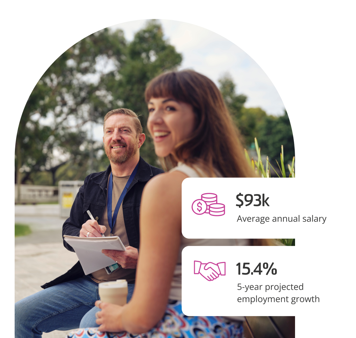 food-nutrition-career-health promotion officer-60034.png