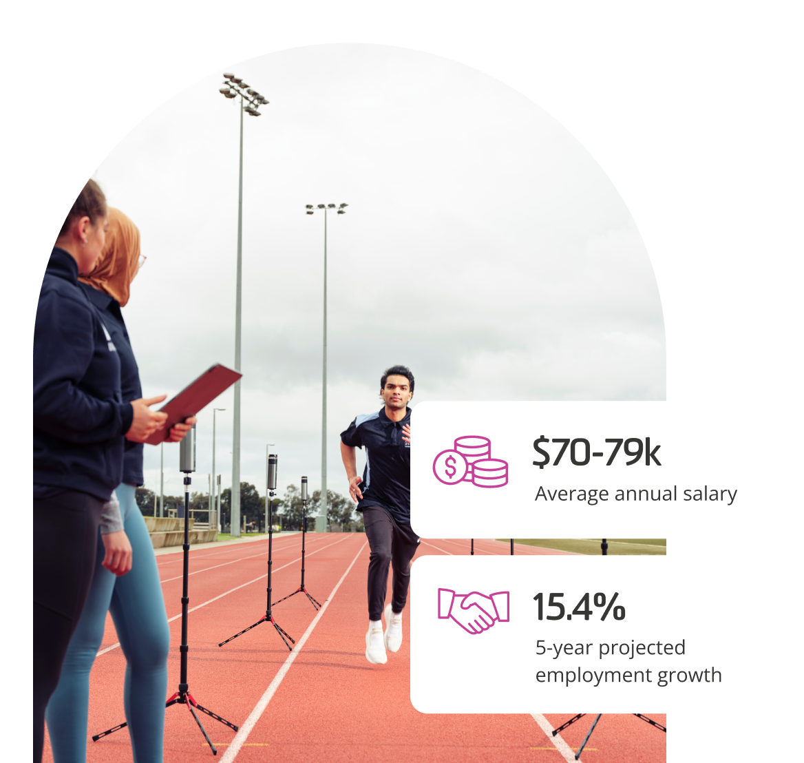 sport-career-exercise-sports-scientist-34223.png