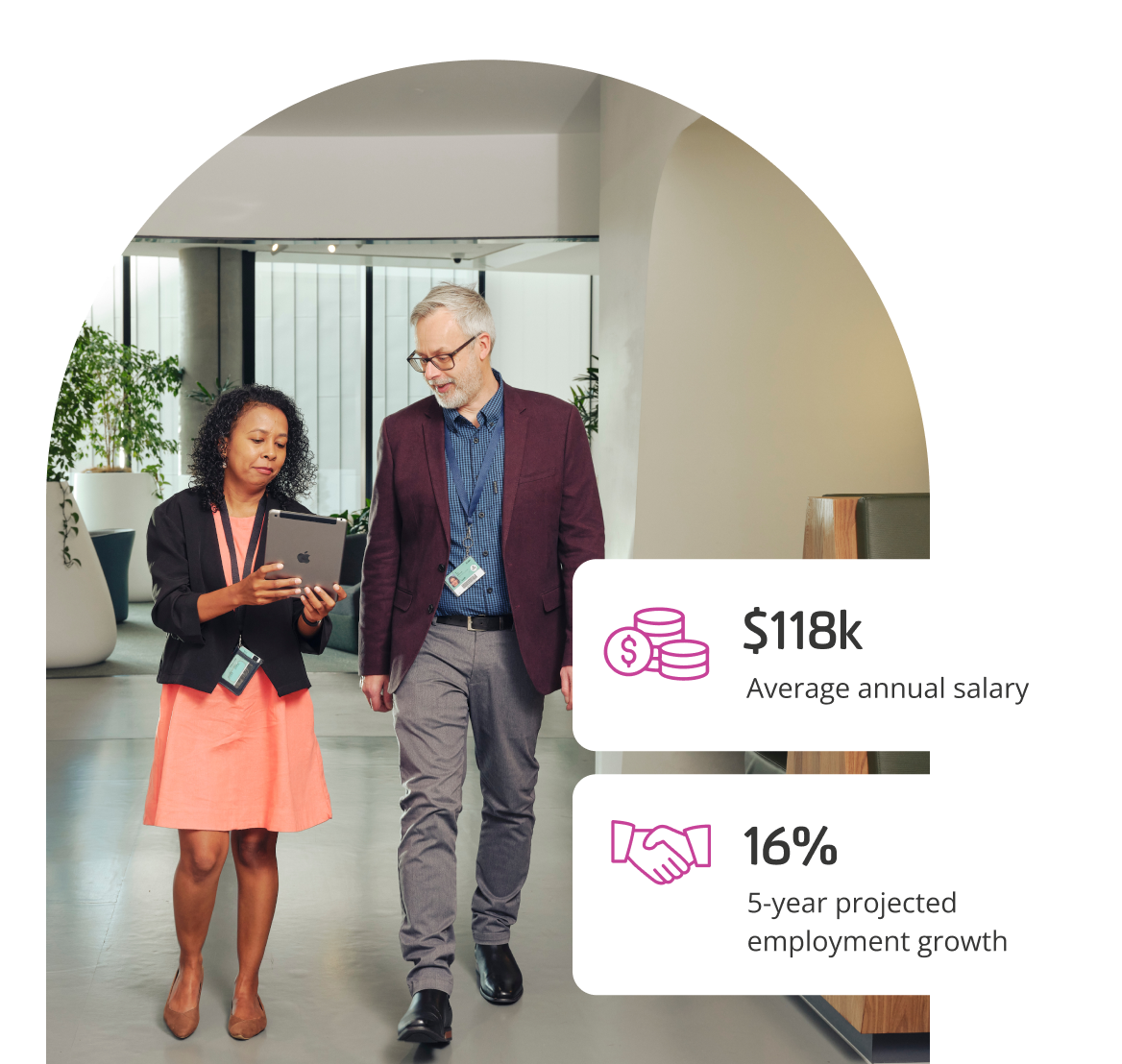 disability-inclusion-career-policy-adviser-45655.png