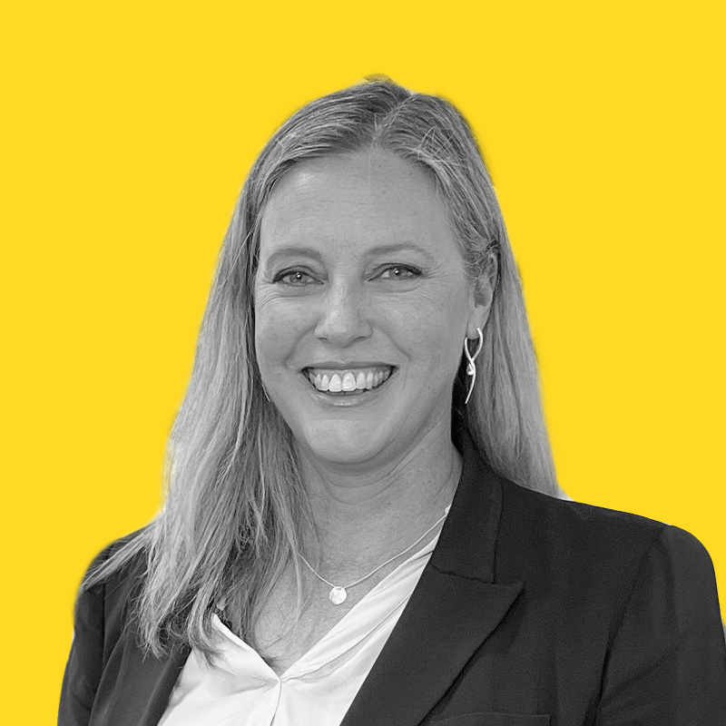 Kate-MBA Testimonial.png