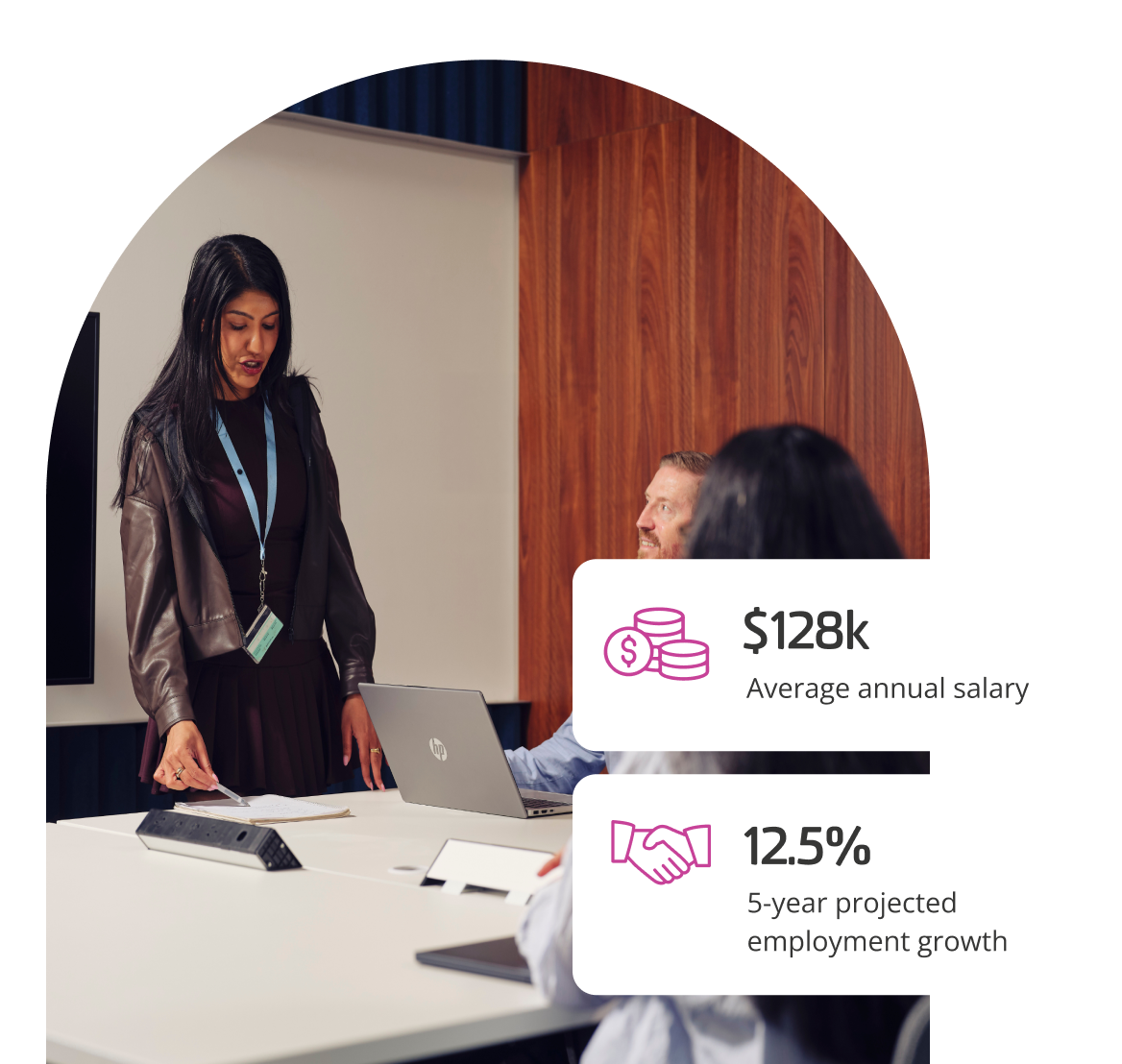 PG-health-career-health-manager-60078.png