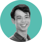 disability-inclusion-testimonial-lenny-58863.png