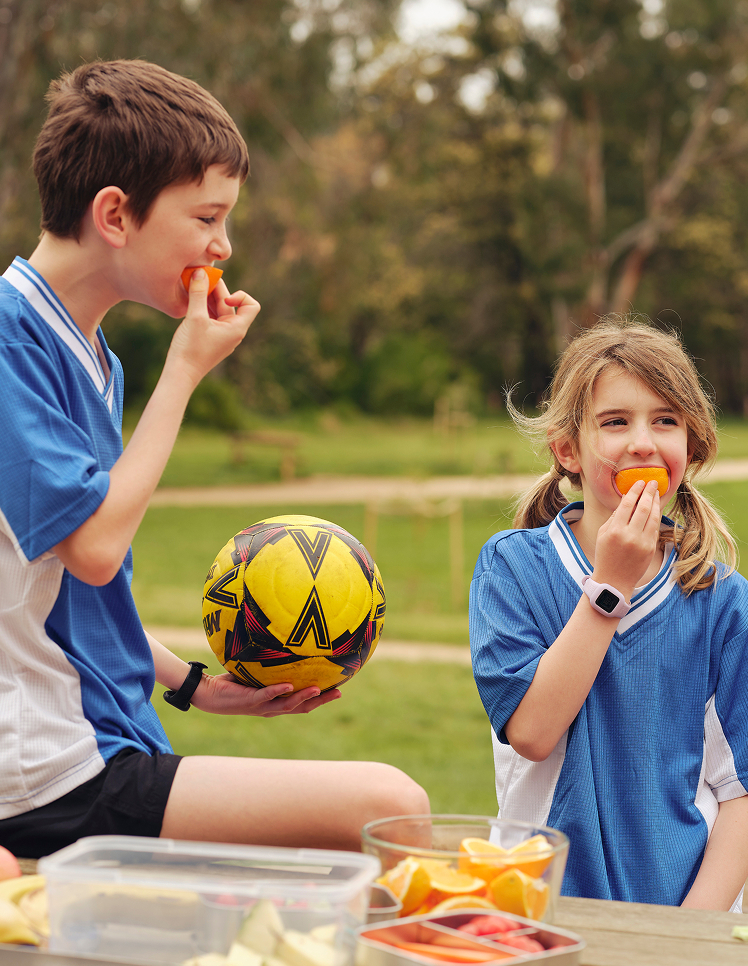 UG-health-course-physical-activity-and-health-45485.jpg