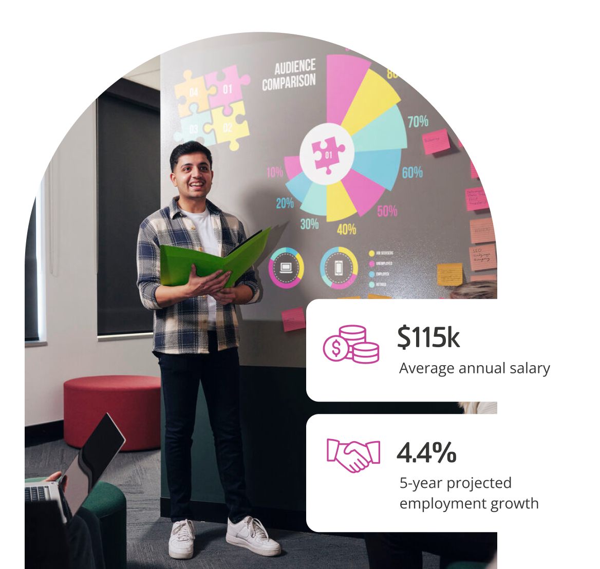 buscom-career04.png
