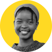 UG-health-testimonial-03-36240-Tinodiwanashe.png