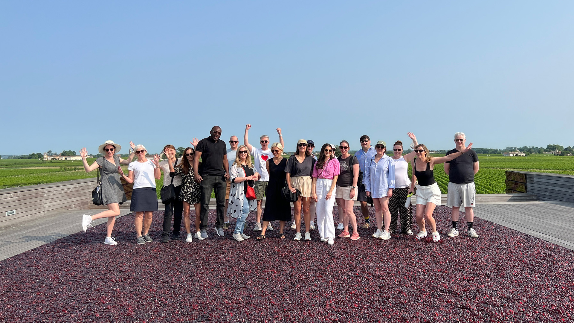 small MBA Study Tour still - master video (1).jpg