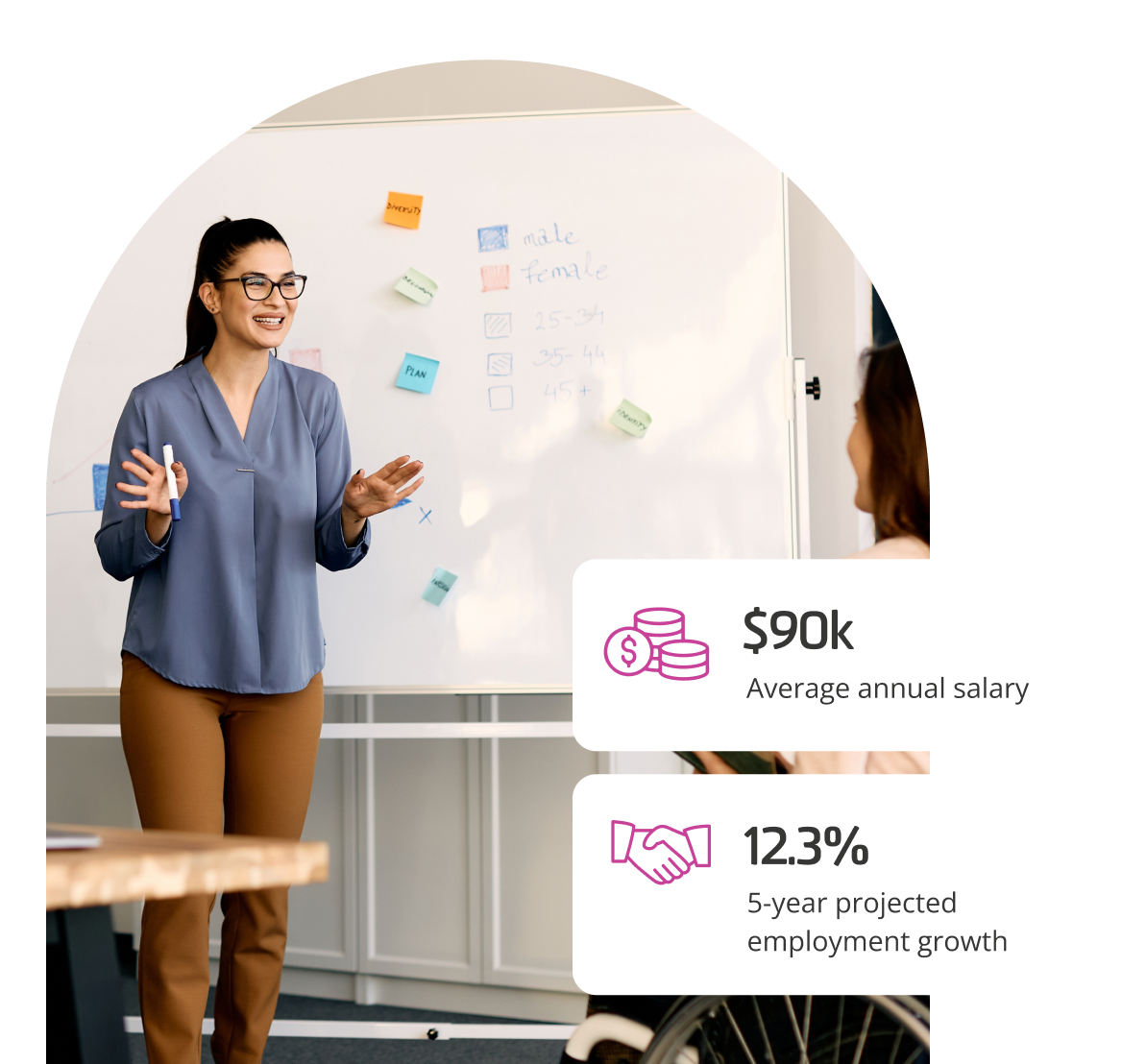 disability-inclusion-career-support-coordinator-32097.png