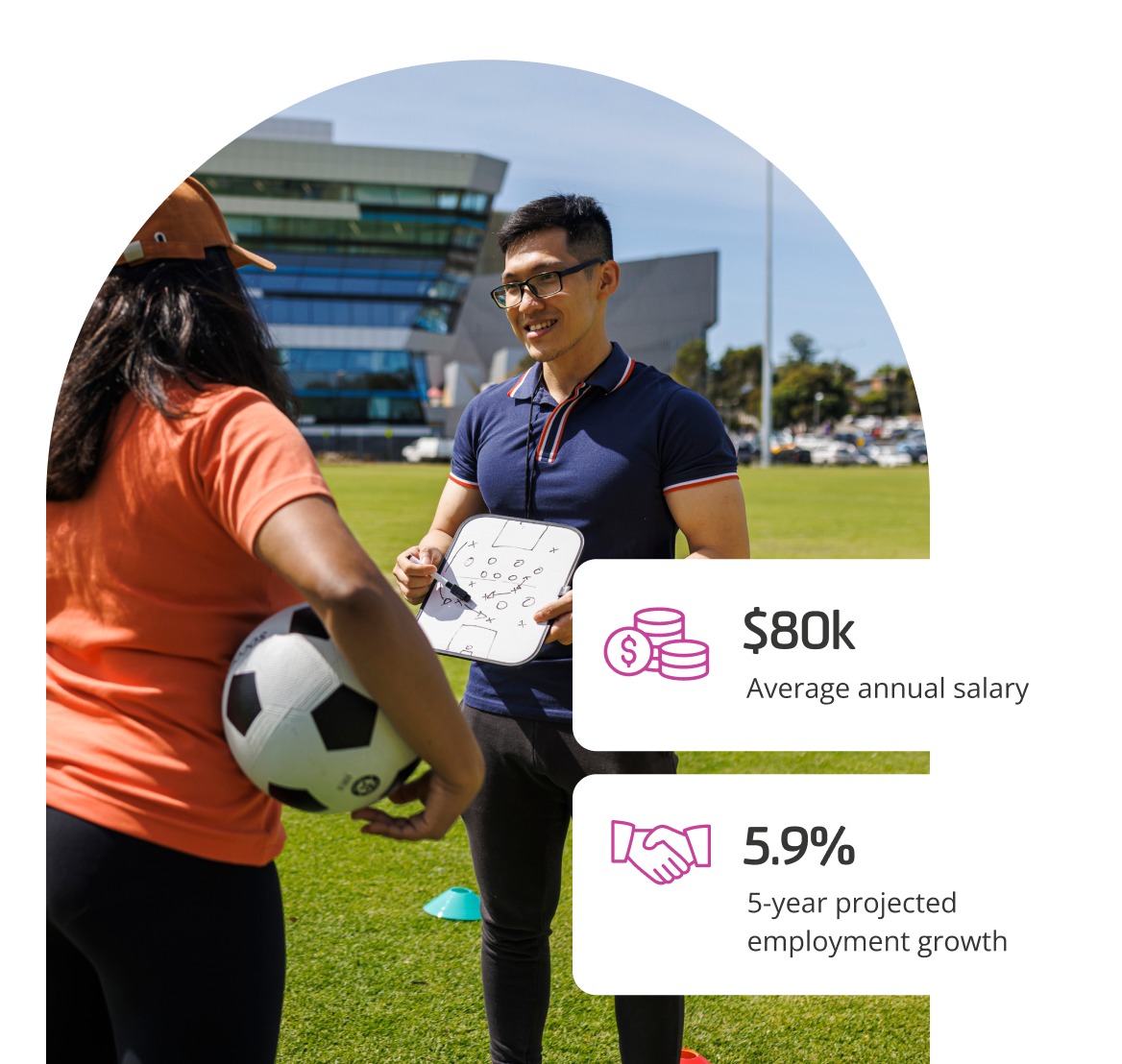 sport-career-sports-coach-37483.png