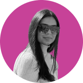 ftva-anupriya.png
