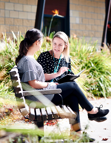 disability-inclusion-course-find-out-more-21007.jpg