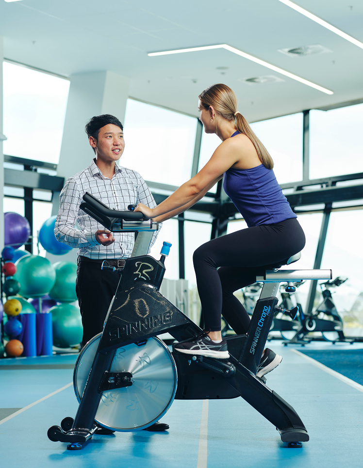 sport-course-exercise-sport-science-37194.jpg