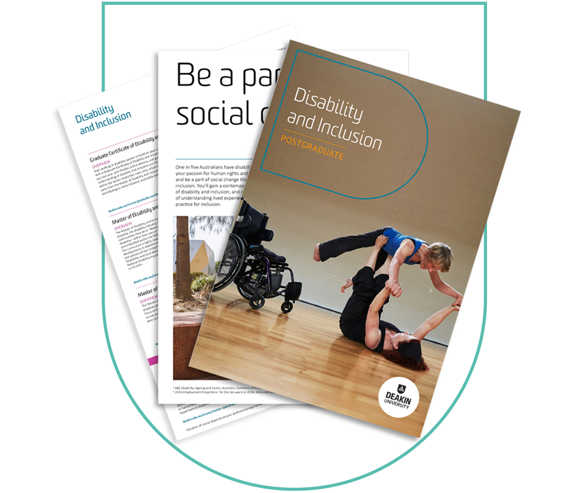 disability-inclusion-learn-more.png
