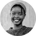 Testimonial Tinodiwanashe Chisvo